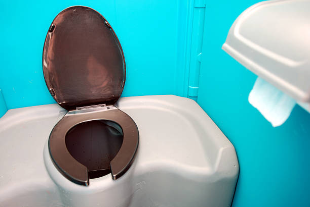 Best Portable restroom trailer rental  in Absecon, NJ