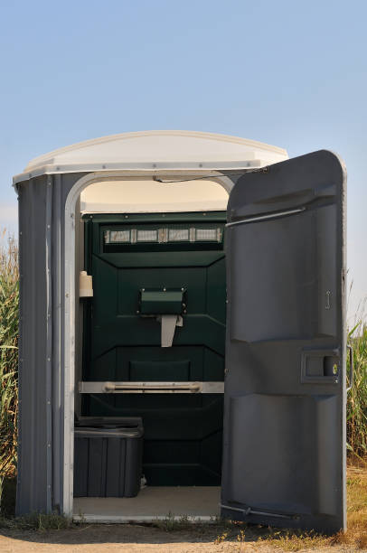 Professional porta potty rental in Absecon, NJ